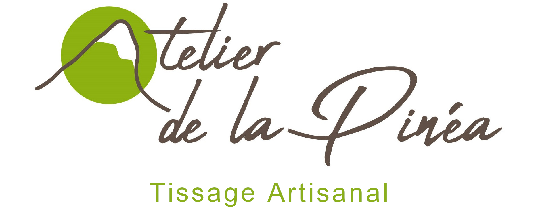 Atelier de la Pinéa
